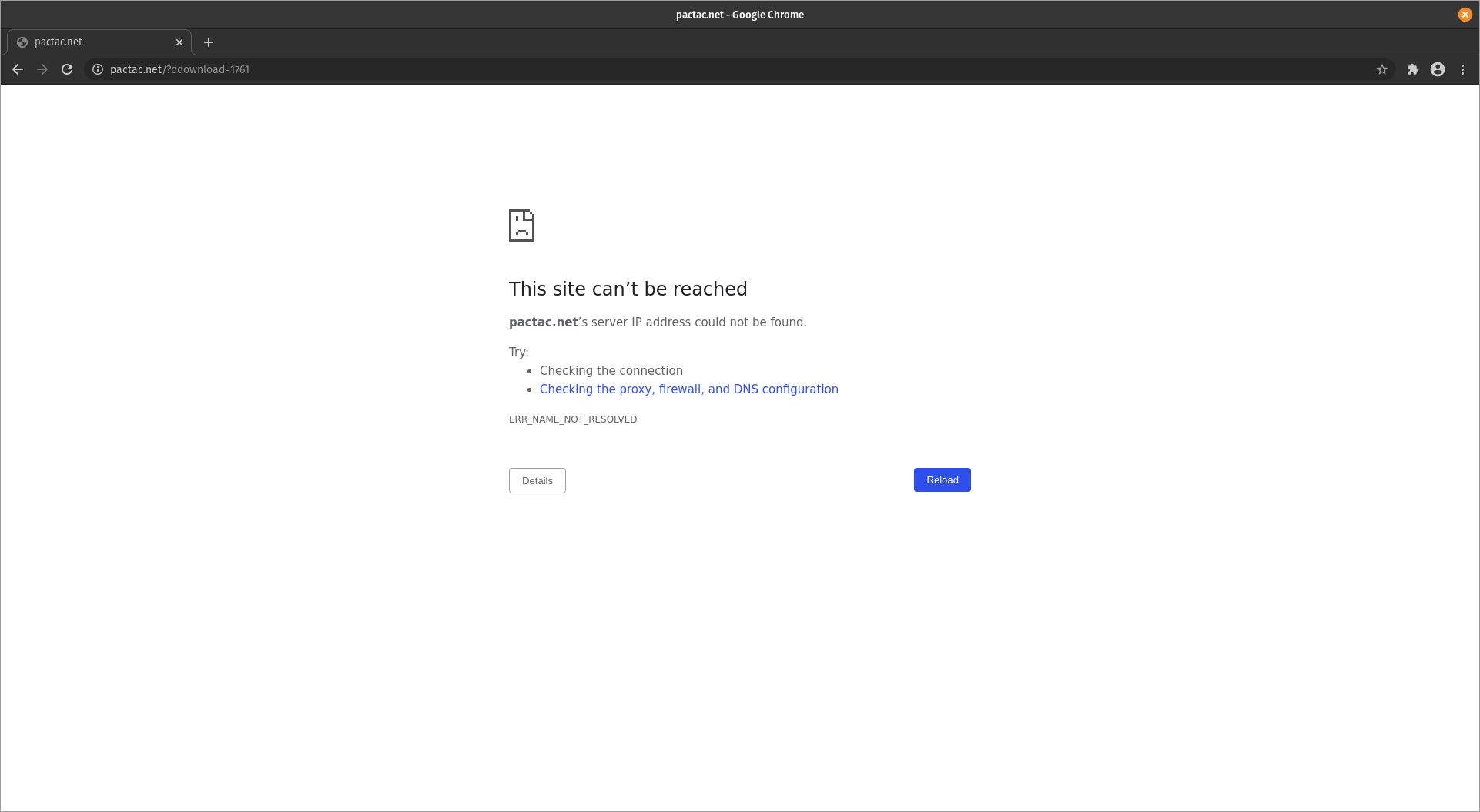 Transborder Immigrant Tool